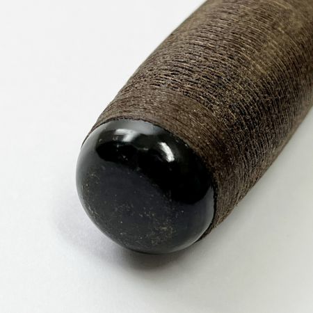  DAIWA ダイワ ロッド ヘラ竿 陽舟 硬調 21尺 6本継　ヨゴレ有