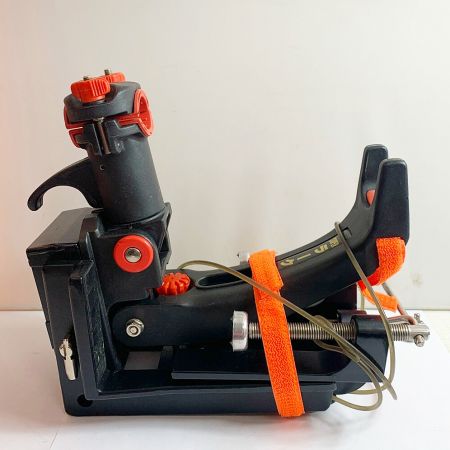  第一精工 ロッドホルダー SUPERﾗｰｸ