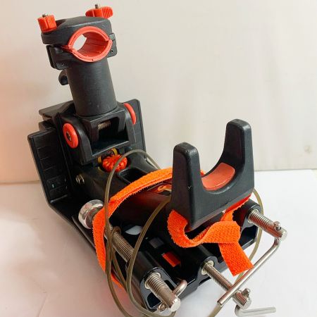  第一精工 ロッドホルダー SUPERﾗｰｸ