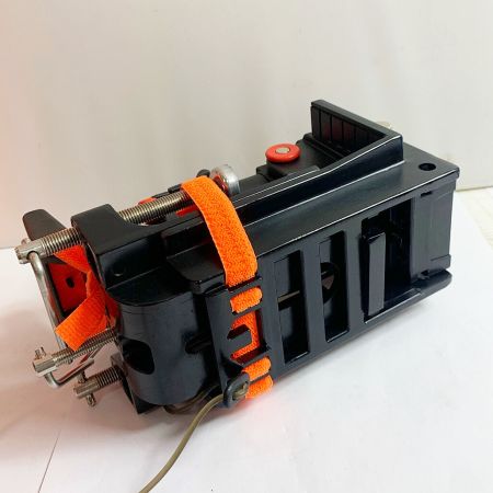  第一精工 ロッドホルダー SUPERﾗｰｸ