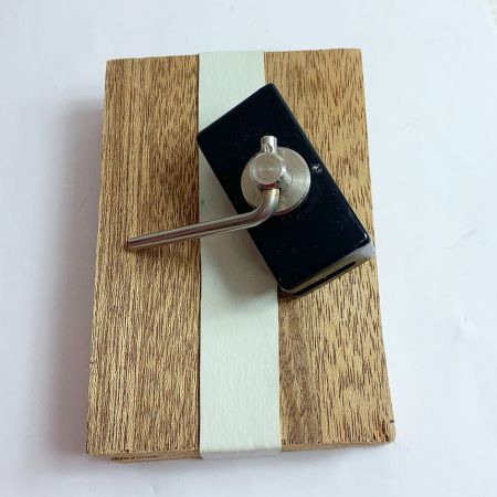  第一精工 ロッドホルダー SUPERﾗｰｸ