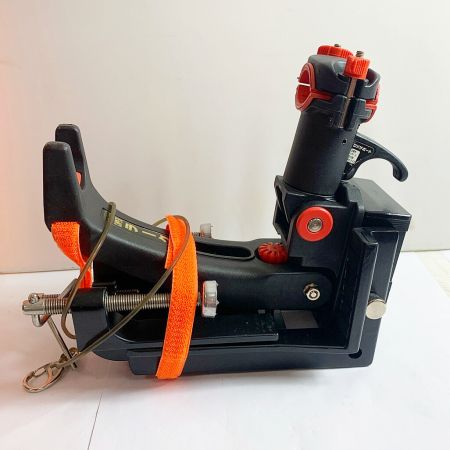  第一精工 ロッドホルダー SUPERﾗｰｸ