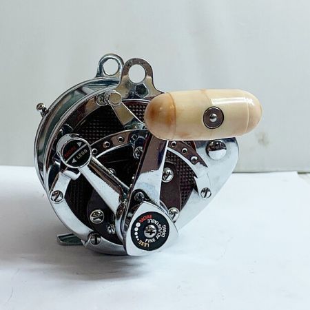  DAIWA ダイワ シーライン　Sealine 両軸リール ｼｰﾗｲﾝNo.45