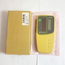 ♭♭ TOPCON トプコン ローテーティングレーザー スタンダード受光器 LS-80X Sランク