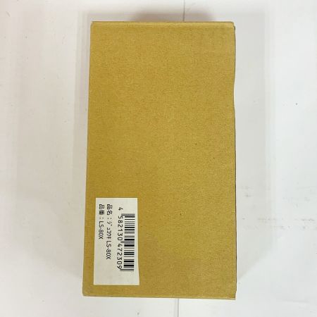  TOPCON トプコン ローテーティングレーザー スタンダード受光器 LS-80X