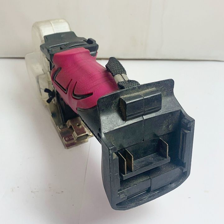 日立 CK14DSL 30mm コードレスナイフカッタ 電池2個付き HITACHI 日立 30mm コードレスナイフカッタ 14.4V 本体のみ CK14DSL