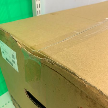  MAKITA マキタ 高圧洗浄機　【未使用品】 MHW0820