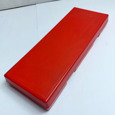  Snap-on スナップオン ×Mitsutoyo ミツトヨ　ノギス　ケースにスレあり SMDC6WM