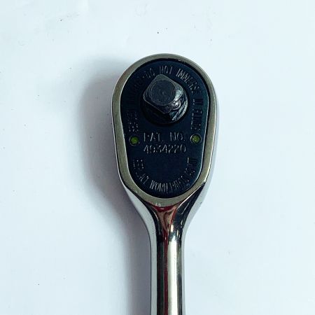  Snap-on スナップオン ラチェットハンドル/エクステンションバー/アダプター　まとめ T936