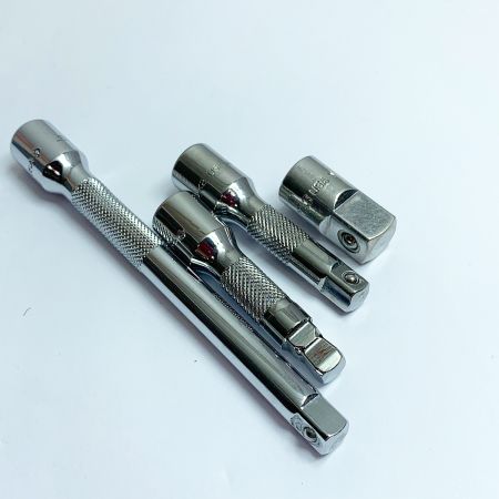  Snap-on スナップオン ラチェットハンドル/エクステンションバー/アダプター　まとめ T936