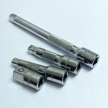  Snap-on スナップオン ラチェットハンドル/エクステンションバー/アダプター　まとめ T936