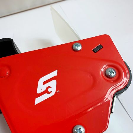  Snap-on スナップオン テープカッター