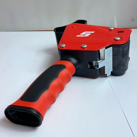 Snap-on スナップオン テープカッター