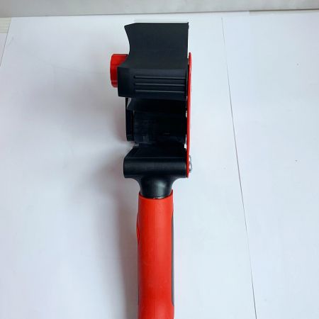  Snap-on スナップオン テープカッター