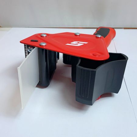  Snap-on スナップオン テープカッター