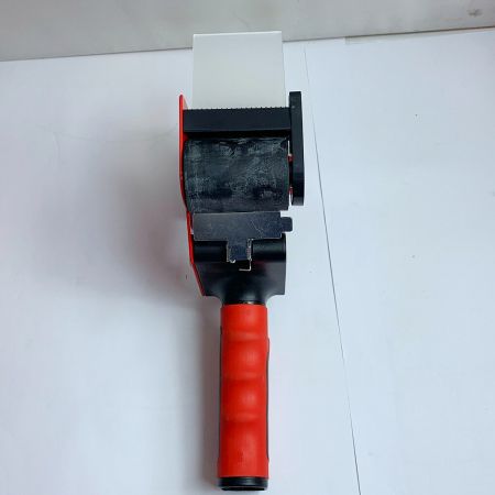  Snap-on スナップオン テープカッター