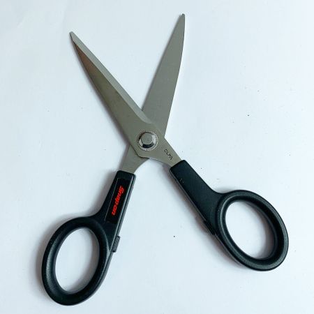  Snap-on スナップオン ハサミ　はさみ　ややスレ、キズあり