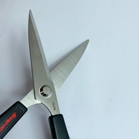  Snap-on スナップオン ハサミ　はさみ　ややスレ、キズあり