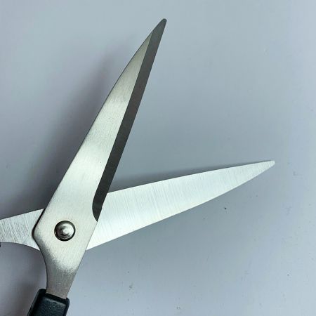  Snap-on スナップオン ハサミ　はさみ　ややスレ、キズあり