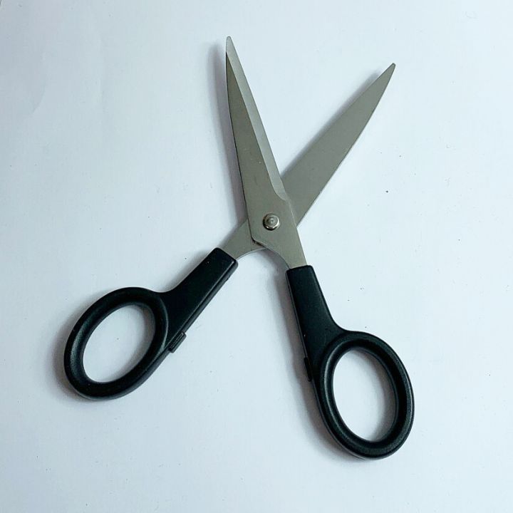 Snap-on スナップオン ハサミ はさみ ややスレ、キズあり - 中古工具