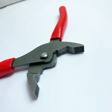  Snap-on スナップオン プライヤー HJ46ACF