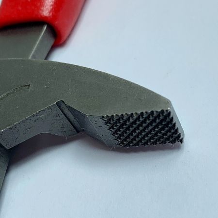  Snap-on スナップオン プライヤー HJ46ACF