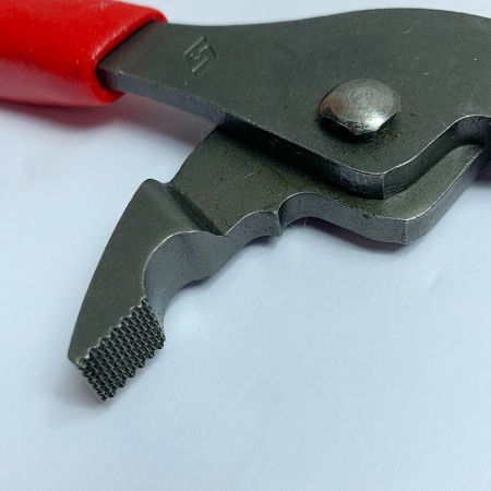  Snap-on スナップオン プライヤー HJ46ACF