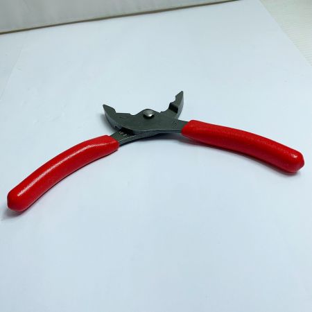  Snap-on スナップオン プライヤー HJ46ACF