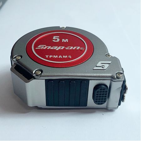  Snap-on スナップオン メジャー TPMAM5