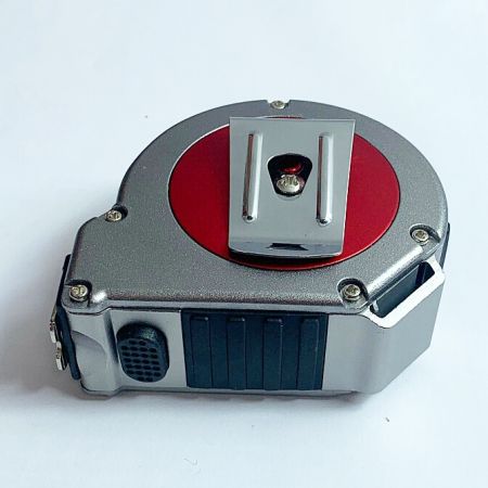  Snap-on スナップオン メジャー TPMAM5