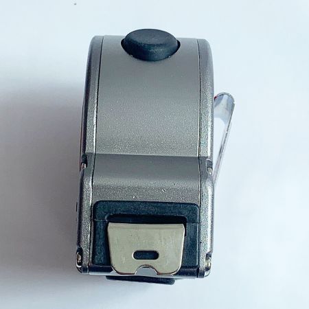  Snap-on スナップオン メジャー TPMAM5