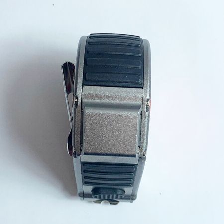  Snap-on スナップオン メジャー TPMAM5