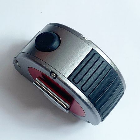  Snap-on スナップオン メジャー TPMAM5