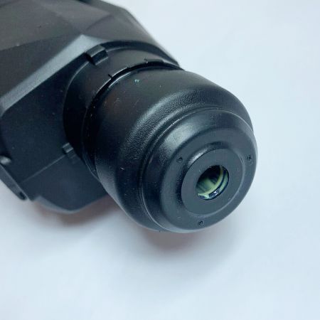  MAKITA マキタ 18mm 充電式ハンマドリル　ケース付 HR182DZKB
