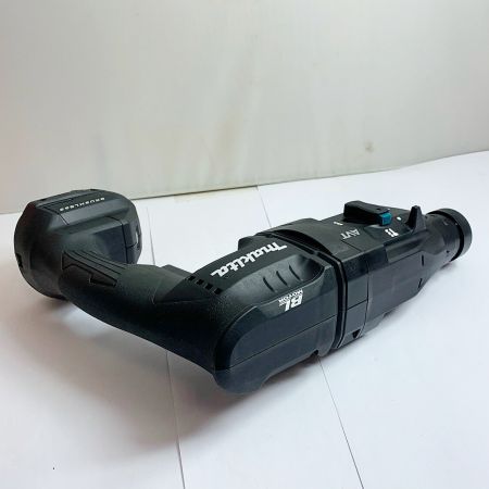  MAKITA マキタ 18mm 充電式ハンマドリル　ケース付 HR182DZKB