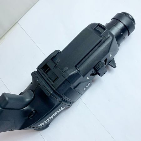  MAKITA マキタ 18mm 充電式ハンマドリル　ケース付 HR182DZKB