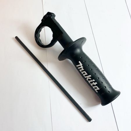  MAKITA マキタ 18mm 充電式ハンマドリル　ケース付 HR182DZKB