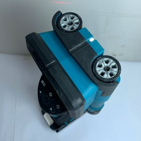  MAKITA マキタ 充電式ウォールディテクタ　業務用　14.4/18Ｖ　バッテリ6.0ＡＨ（充電回数5回）付 WD181D