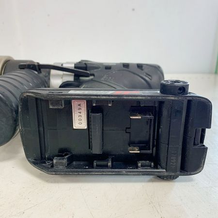  Panasonic パナソニック 充電圧着器　充電器・充電池1個・ケース付 EZ46A4