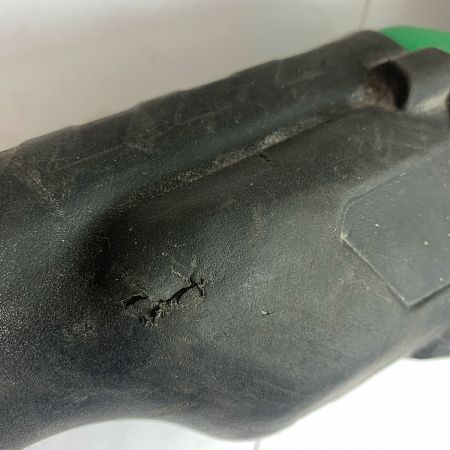  HiKOKI ハイコーキ 18V コードレスセーバーソー　本体のみ CR18DBL