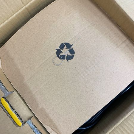  HiKOKI ハイコーキ 高圧洗浄機　【箱開封品、未使用品】 FAW 105(S) パープル