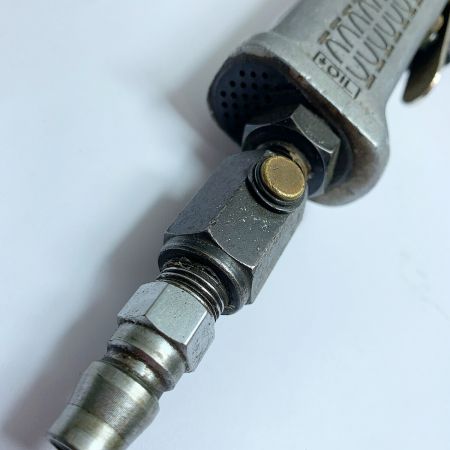  空研工業  エアベルトサンダ  ベルトなし（取付必要）　動作確認済 KBS-12