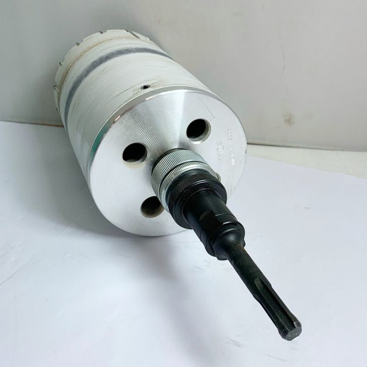 シマデン ディジタル調節計 ( SR93-6Y-I-90-3680 ) シマデン ディジタル調節計 ( SR93-6P-P-90-3680 ) シマデン