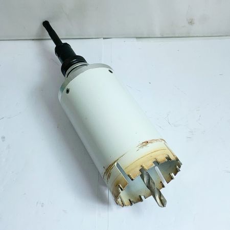  ハウスBM マルチ兼用コアドリル　ケース付 MVC80