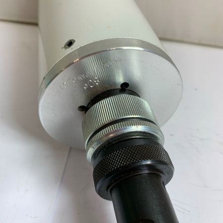  ハウスBM マルチ兼用コアドリル　ケース付 MVC80