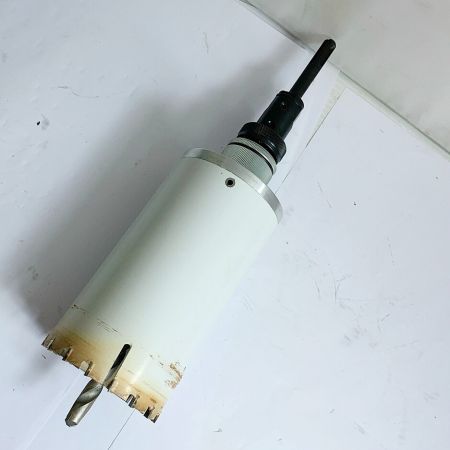  ハウスBM マルチ兼用コアドリル　ケース付 MVC80