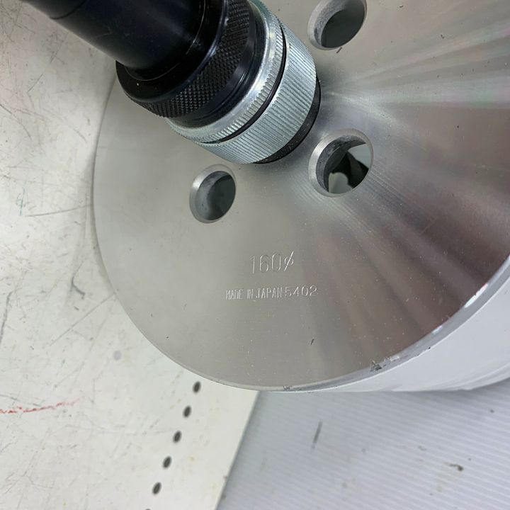 ハウスBM マルチ兼用コアドリル ケース付 MVC160｜中古｜なんでも 