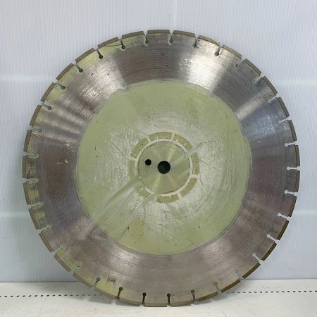  旭ダイヤモンド工業 コンクリート用ブレード　22　3.8U-7X HG6 2枚セット ﾀﾞｲﾔﾓﾝﾄﾞｿｰ ASAHi 22型