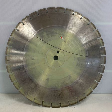  旭ダイヤモンド工業 コンクリート用ブレード　22　3.8U-7X HG6 2枚セット ﾀﾞｲﾔﾓﾝﾄﾞｿｰ ASAHi 22型