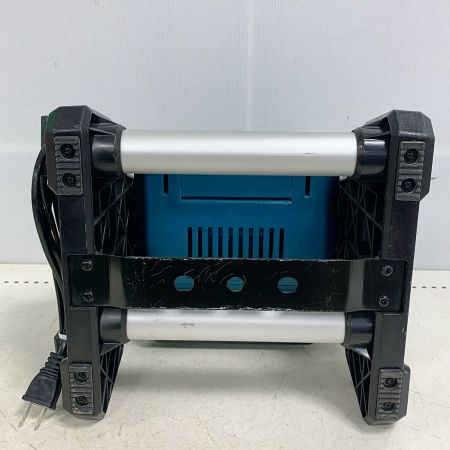  MAKTIA ワークライト ML811 ブルー